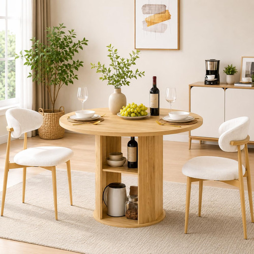 Piece counter height - 3, dining