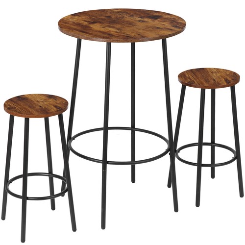 Modern bar table and - modern,