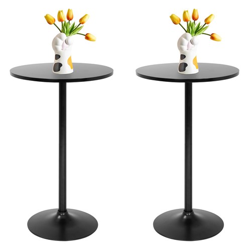 Bar table inch - table,