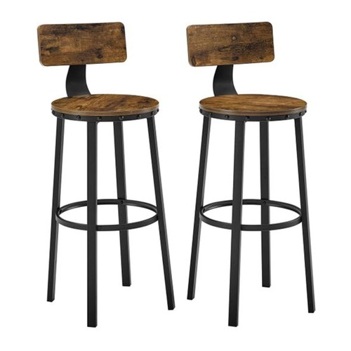 Vasagle bar stools - vasagle,