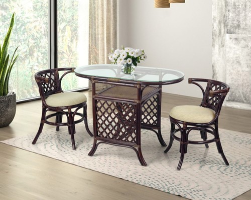 Borneo handmade rattan - borneo,