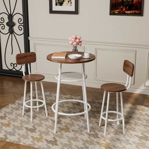 Piece bar set modern - set—modern, pub